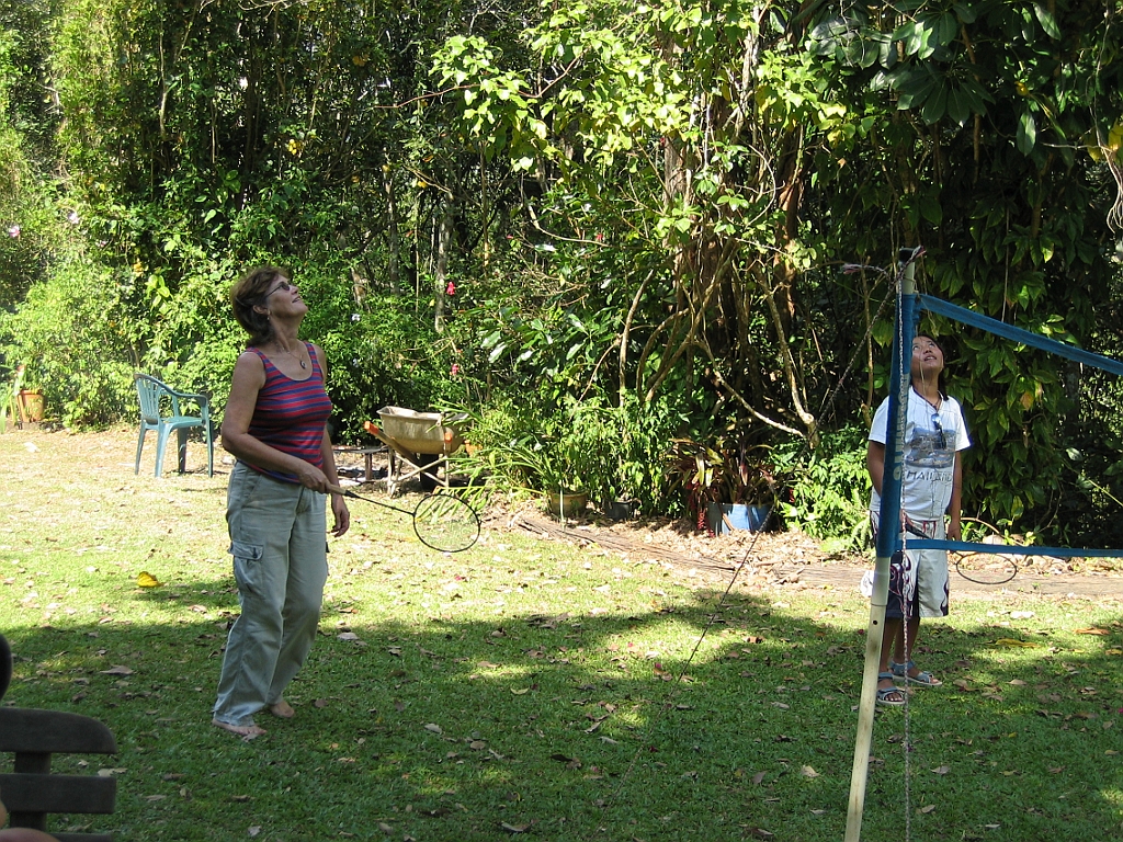 Cairns079 Kay's BBQ.jpg
